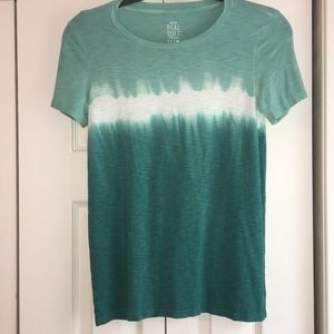 ❗️Aerie Real Soft Tee